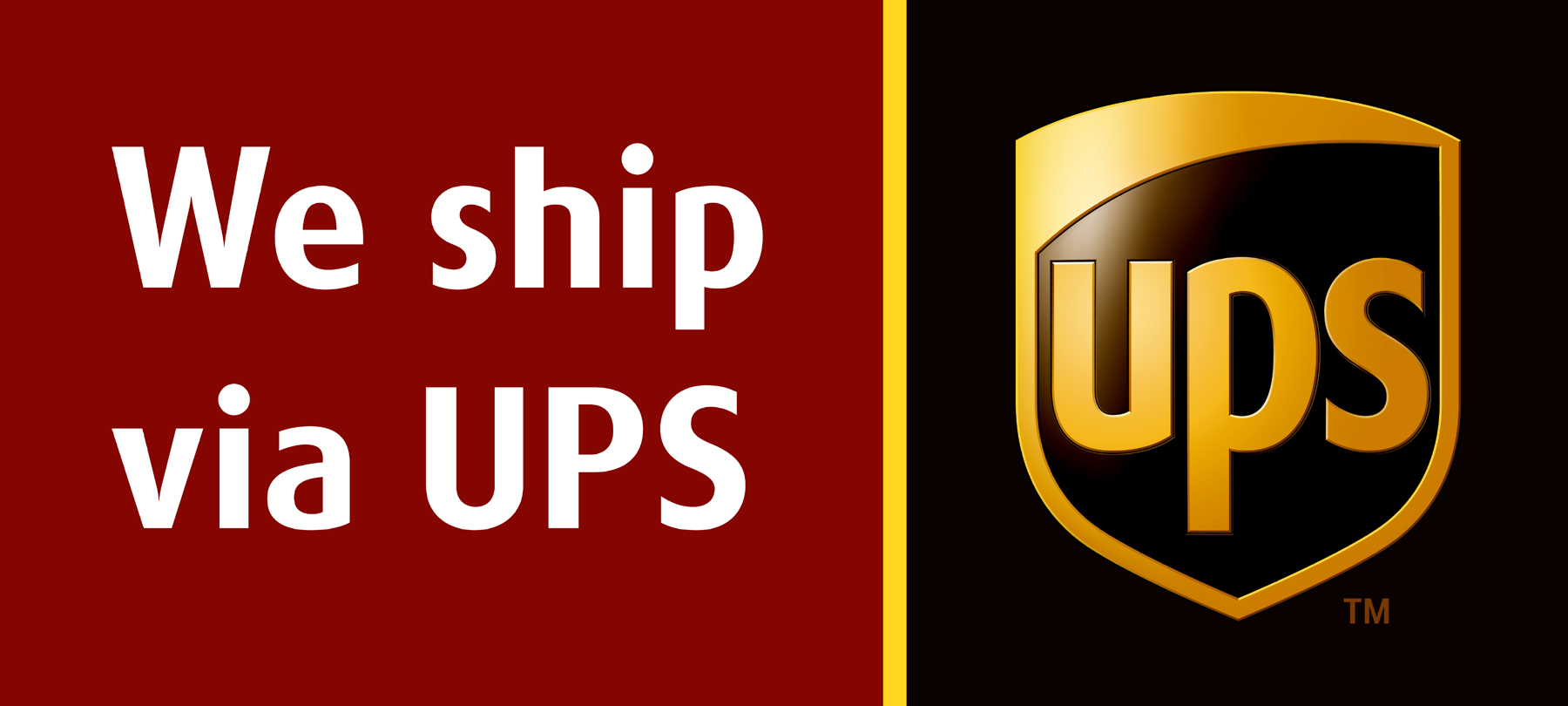 ups-logo-rc11.jpg